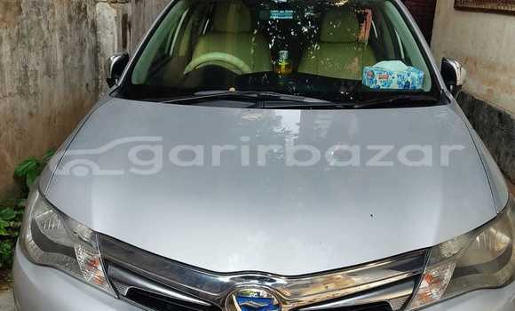 Buy Used 2020 Toyota Axio x 2014 in Dhaka, Dhaka Buy Used 2020 Toyota Axio x 2014 in Dhaka, Dhaka