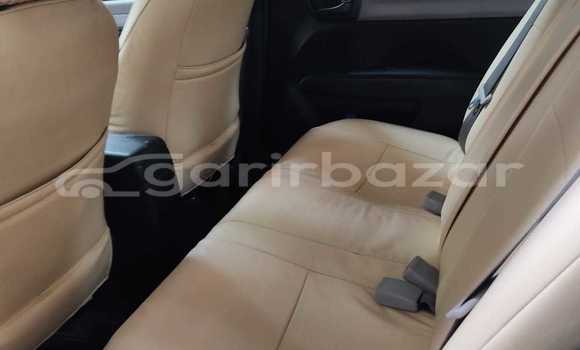 Buy Used 2020 Toyota Axio x 2014 in Dhaka, Dhaka Buy Used 2020 Toyota Axio x 2014 in Dhaka, Dhaka