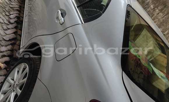 Buy Used 2020 Toyota Axio x 2014 in Dhaka, Dhaka Buy Used 2020 Toyota Axio x 2014 in Dhaka, Dhaka