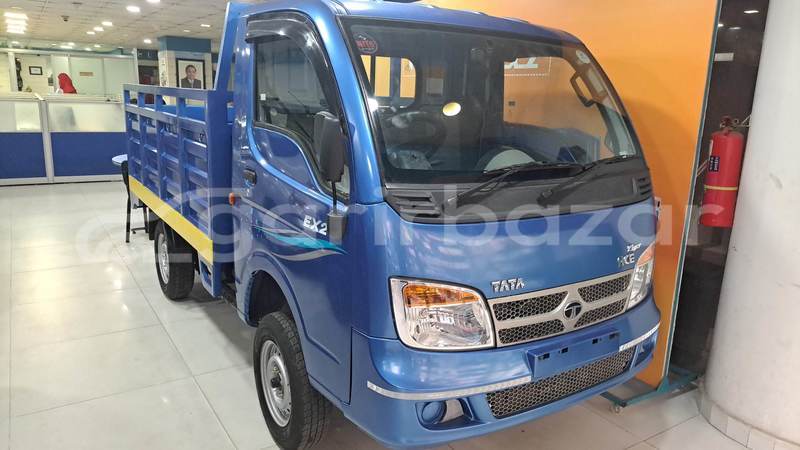 Big with watermark tata ace ex2 dhaka dhaka 74526