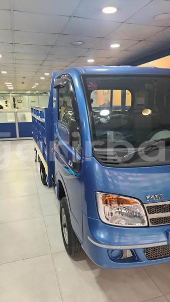 Big with watermark tata ace ex2 dhaka dhaka 74526