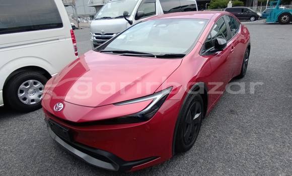 কেনা আমদানি Toyota prius Red গাড়ী মধ্যে ঢাকা মধ্যে Dhaka কেনা আমদানি Toyota prius Red গাড়ী মধ্যে ঢাকা মধ্যে Dhaka