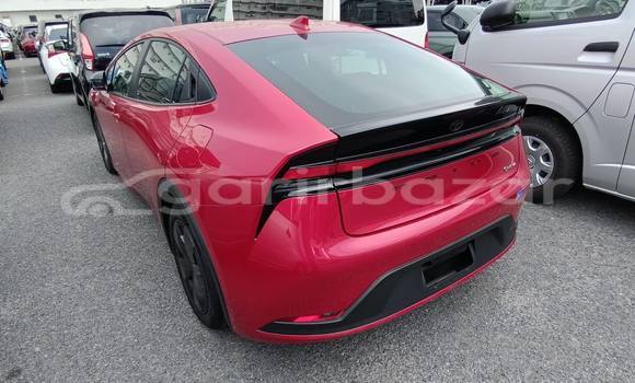 কেনা আমদানি Toyota prius Red গাড়ী মধ্যে ঢাকা মধ্যে Dhaka কেনা আমদানি Toyota prius Red গাড়ী মধ্যে ঢাকা মধ্যে Dhaka