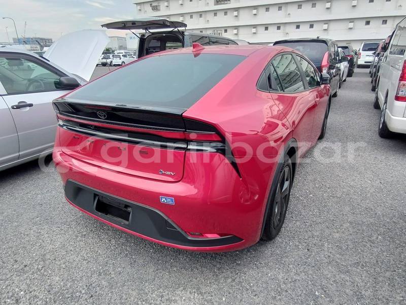 Big with watermark toyota prius dhaka dhaka 74527