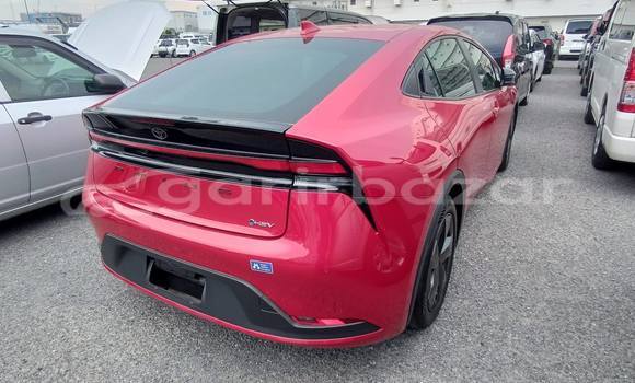 কেনা আমদানি Toyota prius Red গাড়ী মধ্যে ঢাকা মধ্যে Dhaka কেনা আমদানি Toyota prius Red গাড়ী মধ্যে ঢাকা মধ্যে Dhaka