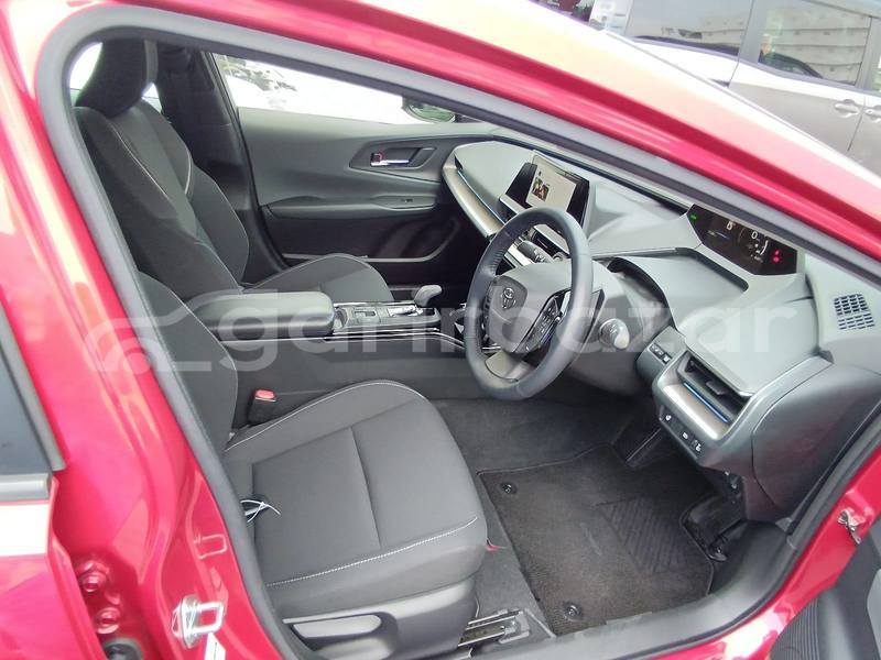 Big with watermark toyota prius dhaka dhaka 74527