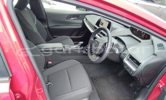 কেনা আমদানি Toyota prius Red গাড়ী মধ্যে ঢাকা মধ্যে Dhaka কেনা আমদানি Toyota prius Red গাড়ী মধ্যে ঢাকা মধ্যে Dhaka