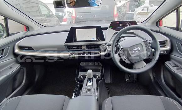 কেনা আমদানি Toyota prius Red গাড়ী মধ্যে ঢাকা মধ্যে Dhaka কেনা আমদানি Toyota prius Red গাড়ী মধ্যে ঢাকা মধ্যে Dhaka