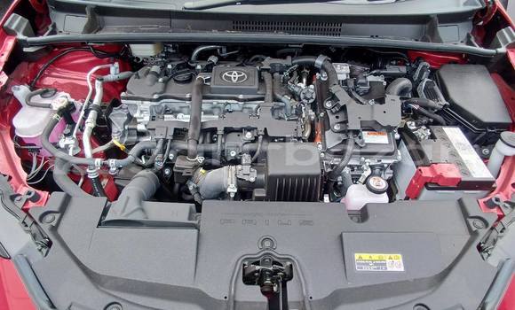 কেনা আমদানি Toyota prius Red গাড়ী মধ্যে ঢাকা মধ্যে Dhaka কেনা আমদানি Toyota prius Red গাড়ী মধ্যে ঢাকা মধ্যে Dhaka