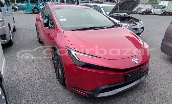 কেনা আমদানি Toyota prius Red গাড়ী মধ্যে ঢাকা মধ্যে Dhaka কেনা আমদানি Toyota prius Red গাড়ী মধ্যে ঢাকা মধ্যে Dhaka