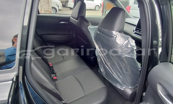 Buy Import 2025 Toyota corolla cross in Dhaka, Dhaka Buy Import 2025 Toyota corolla cross in Dhaka, Dhaka