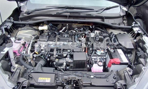 Buy Import 2025 Toyota corolla cross in Dhaka, Dhaka Buy Import 2025 Toyota corolla cross in Dhaka, Dhaka