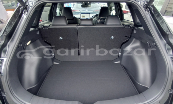 Buy Import 2025 Toyota corolla cross in Dhaka, Dhaka Buy Import 2025 Toyota corolla cross in Dhaka, Dhaka