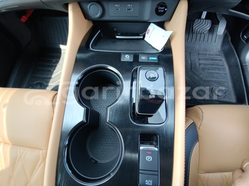 Big with watermark nissan x trail dhaka dhaka 74529