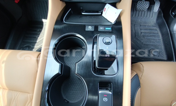 কেনা আমদানি Nissan X-Trail White গাড়ী মধ্যে ঢাকা মধ্যে Dhaka কেনা আমদানি Nissan X-Trail White গাড়ী মধ্যে ঢাকা মধ্যে Dhaka