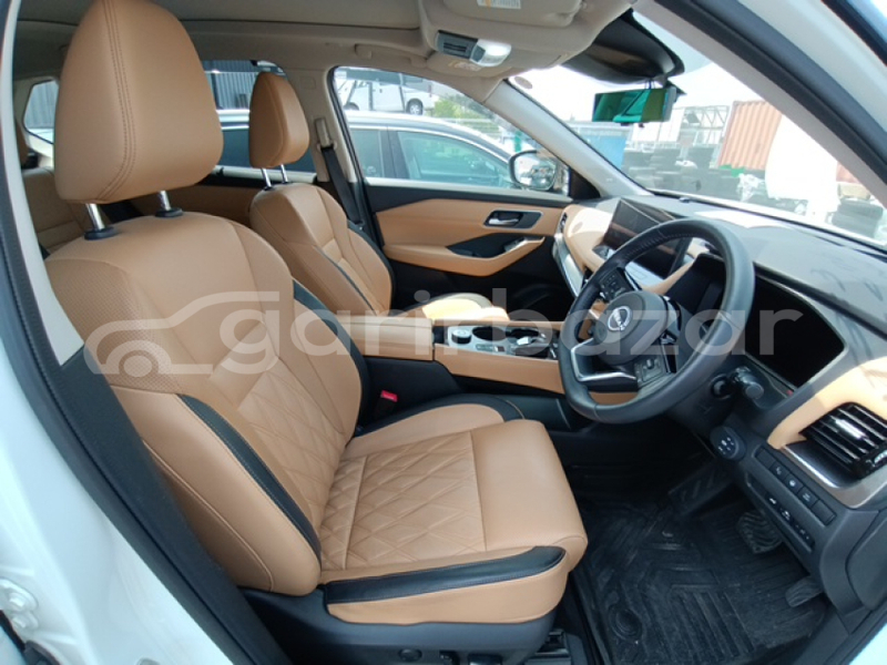 Big with watermark nissan x trail dhaka dhaka 74529