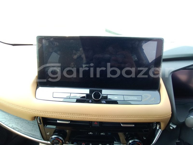 Big with watermark nissan x trail dhaka dhaka 74529