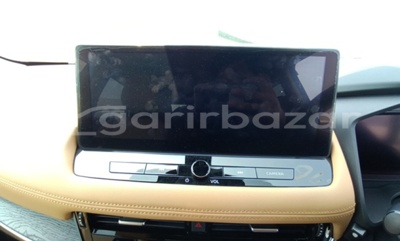 কেনা আমদানি Nissan X-Trail White গাড়ী মধ্যে ঢাকা মধ্যে Dhaka কেনা আমদানি Nissan X-Trail White গাড়ী মধ্যে ঢাকা মধ্যে Dhaka