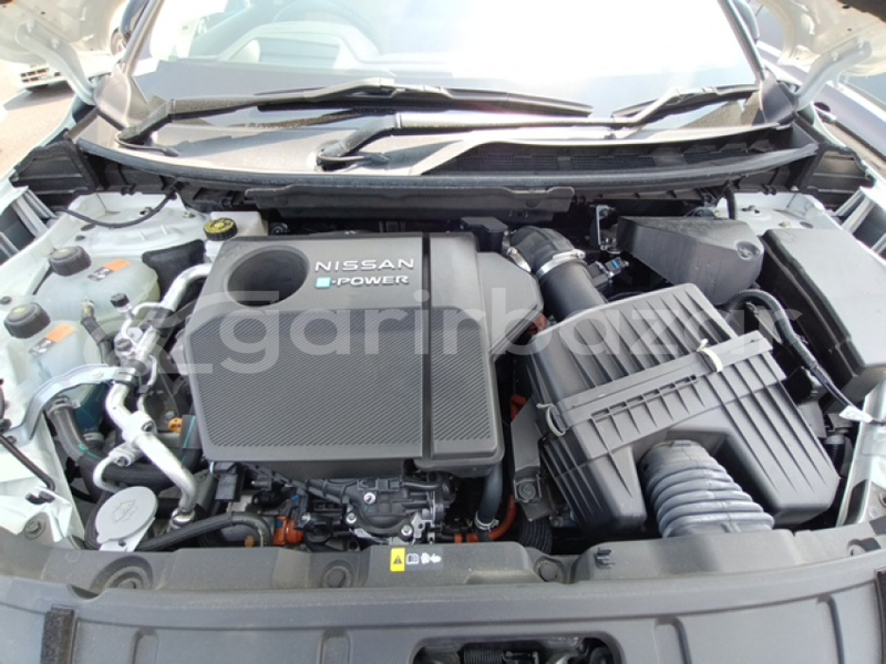 Big with watermark nissan x trail dhaka dhaka 74529