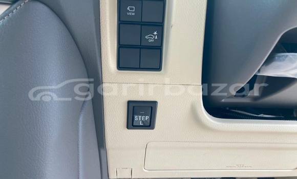 কেনা আমদানি Toyota land cruiser-prado White গাড়ী মধ্যে ঢাকা মধ্যে Dhaka কেনা আমদানি Toyota land cruiser-prado White গাড়ী মধ্যে ঢাকা মধ্যে Dhaka
