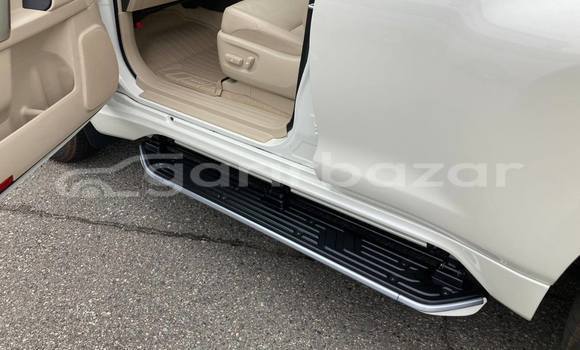কেনা আমদানি Toyota land cruiser-prado White গাড়ী মধ্যে ঢাকা মধ্যে Dhaka কেনা আমদানি Toyota land cruiser-prado White গাড়ী মধ্যে ঢাকা মধ্যে Dhaka