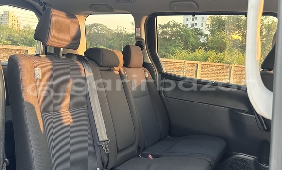 Buy Import 2021 Toyota Noah x non hybrid octane 2021 in Dhaka, Dhaka Buy Import 2021 Toyota Noah x non hybrid octane 2021 in Dhaka, Dhaka