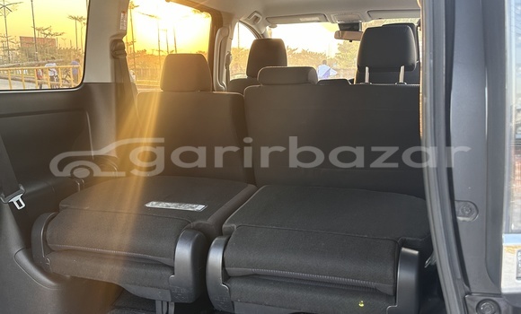 Buy Import 2021 Toyota Noah x non hybrid octane 2021 in Dhaka, Dhaka Buy Import 2021 Toyota Noah x non hybrid octane 2021 in Dhaka, Dhaka