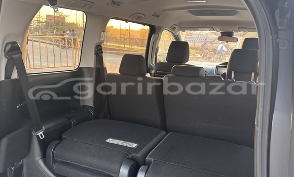 Buy Import 2021 Toyota Noah x non hybrid octane 2021 in Dhaka, Dhaka Buy Import 2021 Toyota Noah x non hybrid octane 2021 in Dhaka, Dhaka