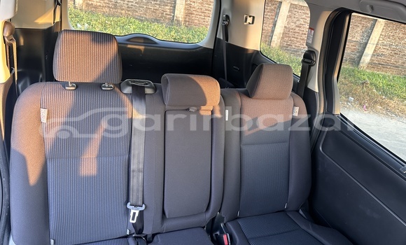 Buy Import 2021 Toyota Noah x non hybrid octane 2021 in Dhaka, Dhaka Buy Import 2021 Toyota Noah x non hybrid octane 2021 in Dhaka, Dhaka
