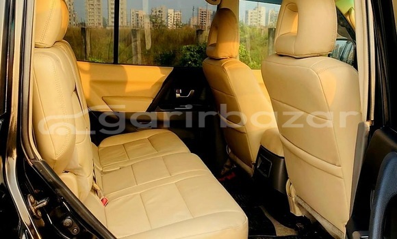 Buy Used 2003 Mitsubishi Pajero v6 2003 in Dhaka, Dhaka Buy Used 2003 Mitsubishi Pajero v6 2003 in Dhaka, Dhaka