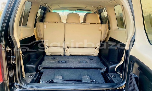 Buy Used 2003 Mitsubishi Pajero v6 2003 in Dhaka, Dhaka Buy Used 2003 Mitsubishi Pajero v6 2003 in Dhaka, Dhaka