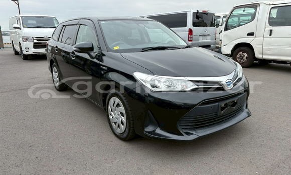 Buy Import 2020 Toyota corolla fielder x in Dhaka, Dhaka Buy Import 2020 Toyota corolla fielder x in Dhaka, Dhaka