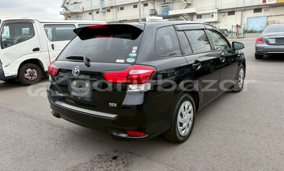 Buy Import 2020 Toyota corolla fielder x in Dhaka, Dhaka Buy Import 2020 Toyota corolla fielder x in Dhaka, Dhaka