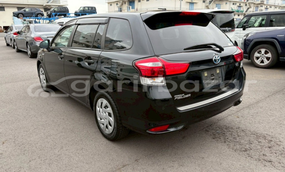 Buy Import 2020 Toyota corolla fielder x in Dhaka, Dhaka Buy Import 2020 Toyota corolla fielder x in Dhaka, Dhaka