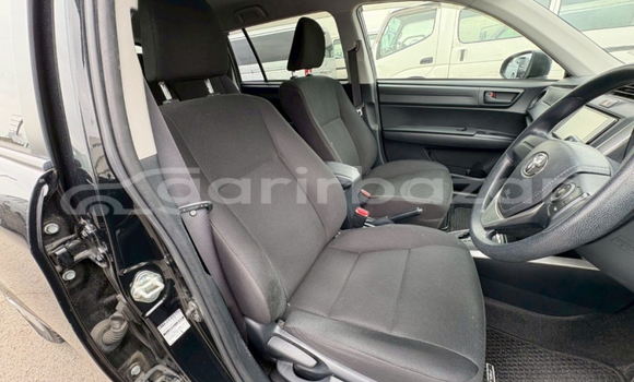 Buy Import 2020 Toyota corolla fielder x in Dhaka, Dhaka Buy Import 2020 Toyota corolla fielder x in Dhaka, Dhaka