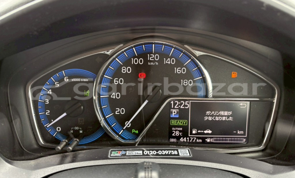 Buy Import 2020 Toyota corolla fielder x in Dhaka, Dhaka Buy Import 2020 Toyota corolla fielder x in Dhaka, Dhaka