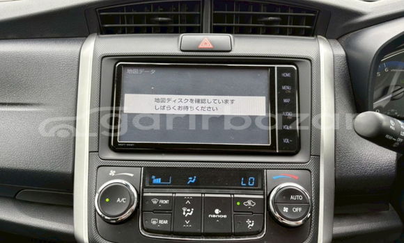 Buy Import 2020 Toyota corolla fielder x in Dhaka, Dhaka Buy Import 2020 Toyota corolla fielder x in Dhaka, Dhaka