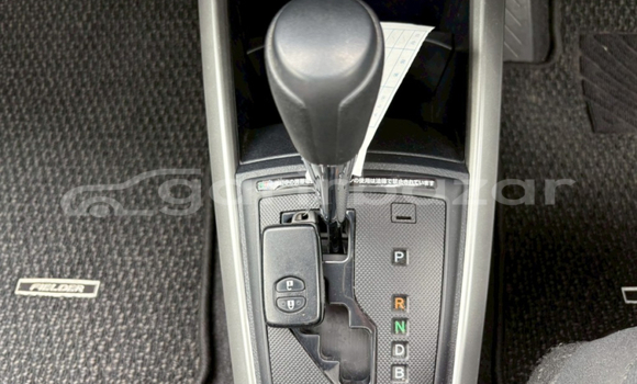 Buy Import 2020 Toyota corolla fielder x in Dhaka, Dhaka Buy Import 2020 Toyota corolla fielder x in Dhaka, Dhaka