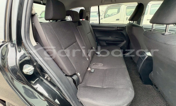 Buy Import 2020 Toyota corolla fielder x in Dhaka, Dhaka Buy Import 2020 Toyota corolla fielder x in Dhaka, Dhaka