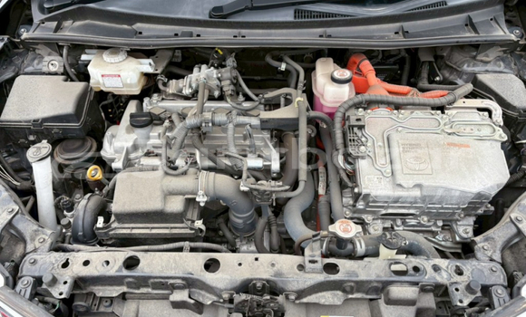 Buy Import 2020 Toyota corolla fielder x in Dhaka, Dhaka Buy Import 2020 Toyota corolla fielder x in Dhaka, Dhaka