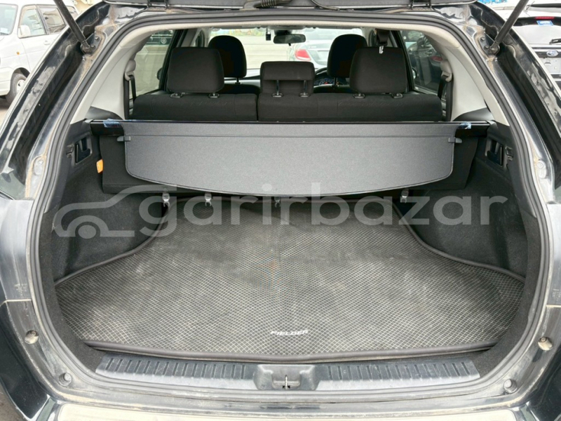 Big with watermark toyota corolla fielder x dhaka dhaka 74533