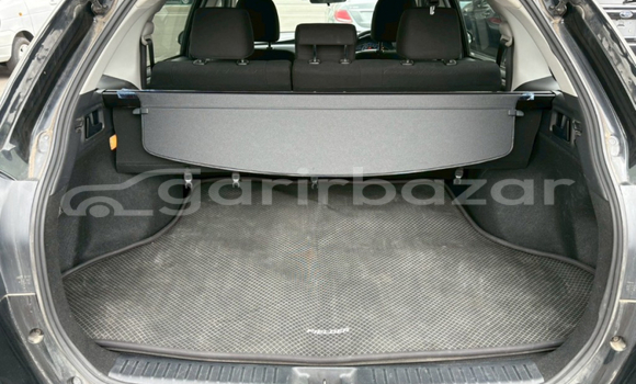 Buy Import 2020 Toyota corolla fielder x in Dhaka, Dhaka Buy Import 2020 Toyota corolla fielder x in Dhaka, Dhaka