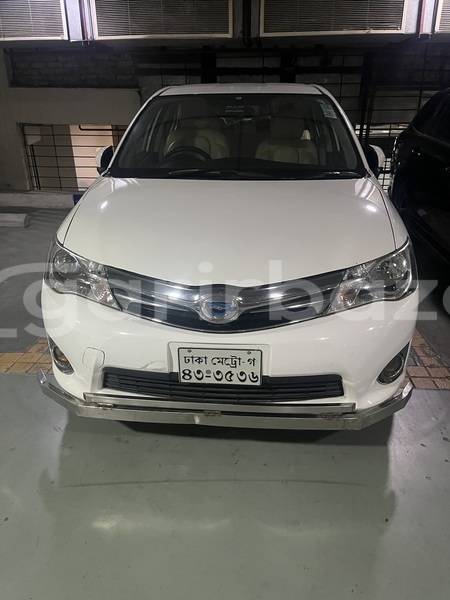 Big with watermark toyota axio 2014 dhaka dhaka 74534