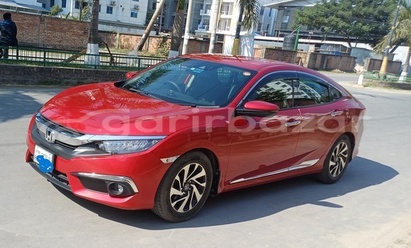 কেনা ব্যবহৃত Honda Civic Red গাড়ী মধ্যে ঢাকা মধ্যে Dhaka কেনা ব্যবহৃত Honda Civic Red গাড়ী মধ্যে ঢাকা মধ্যে Dhaka