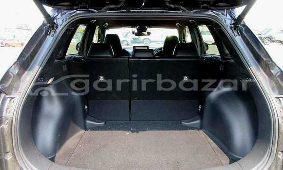 Buy Import 2022 Toyota Corolla cross 2022 in Dhaka, Dhaka Buy Import 2022 Toyota Corolla cross 2022 in Dhaka, Dhaka