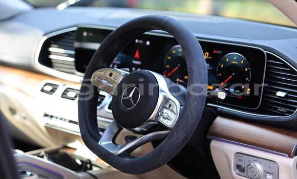 Buy Used 2022 Mercedes-Benz Gls-class gls450 airsuspension 2022 in Dhaka, Dhaka Buy Used 2022 Mercedes-Benz Gls-class gls450 airsuspension 2022 in Dhaka, Dhaka