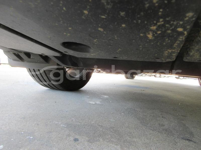 Big with watermark toyota corolla cross hardtop z pkg 2023 chittagong chittagong 74538