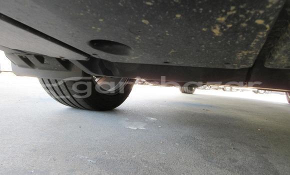 Buy Import 2023 Toyota Corolla cross hardtop z pkg 2023 in Chittagong, Chittagong Buy Import 2023 Toyota Corolla cross hardtop z pkg 2023 in Chittagong, Chittagong