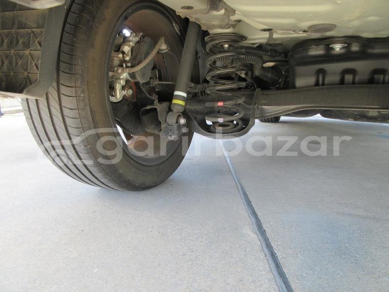 Big with watermark toyota corolla cross hardtop z pkg 2023 chittagong chittagong 74538