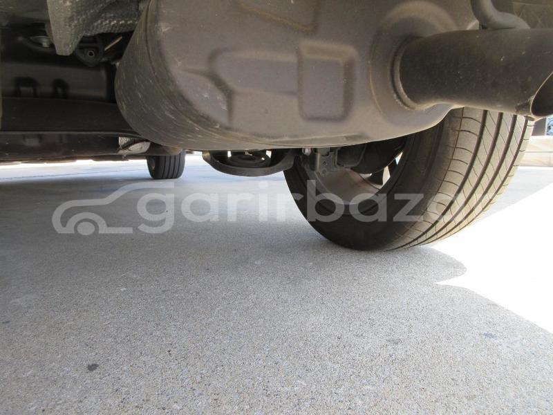 Big with watermark toyota corolla cross hardtop z pkg 2023 chittagong chittagong 74538